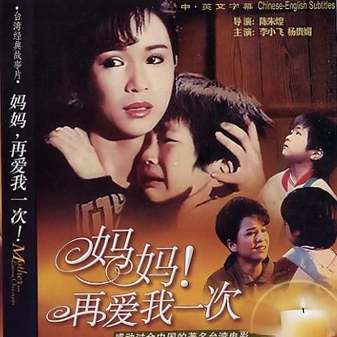 掌握关键技巧，快速通关恐怖玩偶3精神病院：全面详解过程和解谜策略攻略