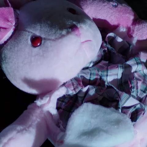 掌握关键技巧,快速通关恐怖玩偶3精神病院:全面详解过程和解谜策略攻略 掌握关键技巧,快速通关恐怖玩偶3精神病院:全面详解过程和解谜策略攻略