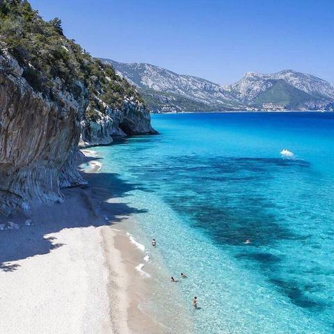 (清凉夏日动漫在线观看)夏日日剧动漫电影：清凉夏日，热血燃情，独家精选，极致享受