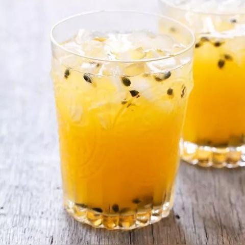 (清凉夏日动漫在线观看)夏日日剧动漫电影:清凉夏日,热血燃情,独家精选,极致享受 (清凉夏日动漫在线观看)夏日日剧动漫电影:清凉夏日,热血燃情,独家精选,极致享受