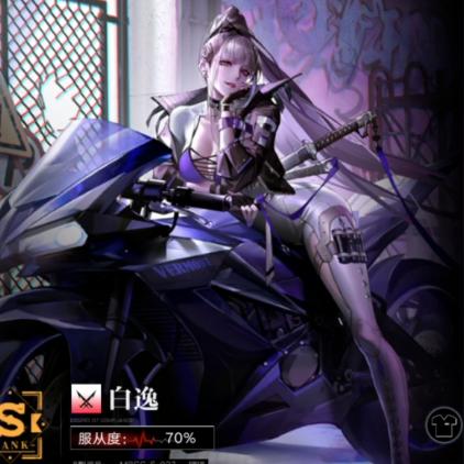 (塔防游戏无聊)无期迷途：探讨塔防游戏这一游戏类型在当下的发展前景吗？