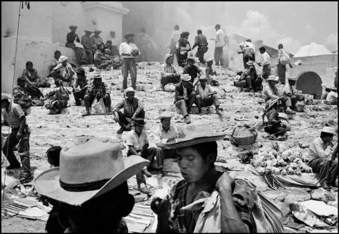 斯图雅克王朝复辟:历史过程、社会影响以及当今意义的全面解析 斯图雅克王朝复辟:历史过程、社会影响以及当今意义的全面解析