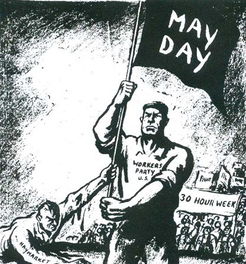 斯图雅克王朝复辟:历史过程、社会影响以及当今意义的全面解析 斯图雅克王朝复辟:历史过程、社会影响以及当今意义的全面解析