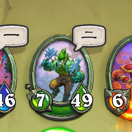 (光明战纪演员表)光明战纪3上映日期揭晓：精彩续篇即将来袭！