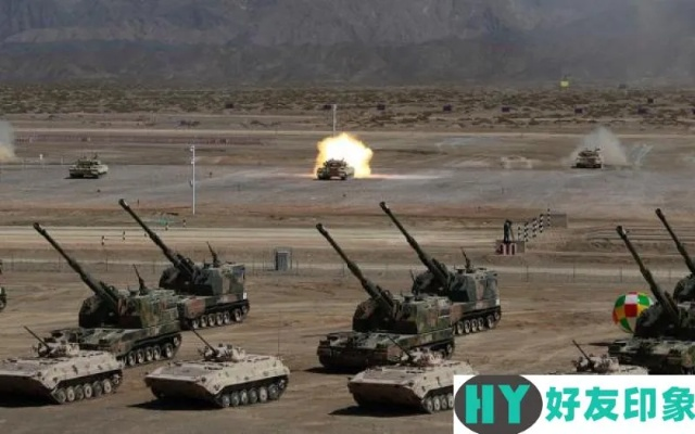 (全球火力网排名)全球火力网站:探索世界各地军事力量与武器系统的权威平台 (全球火力网排名)全球火力网站:探索世界各地军事力量与武器系统的权威平台