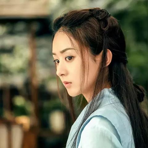 (青云志手游最强三个伙伴)青云志手游官方发布了几个职业，让你选择自由发展角色实力