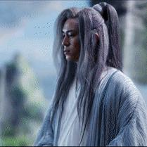 (青云志手游最强三个伙伴)青云志手游官方发布了几个职业,让你选择自由发展角色实力 (青云志手游最强三个伙伴)青云志手游官方发布了几个职业,让你选择自由发展角色实力