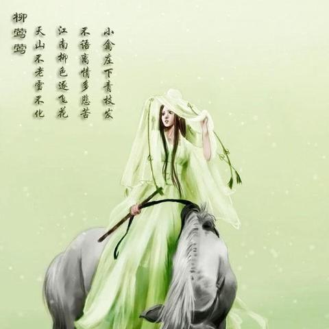 (昆仑与沧海的全面对比)探讨《沧海与昆仑》中人物关系的复杂性与互动隐喻的深刻意义