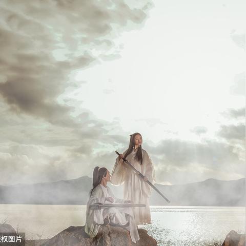 (昆仑与沧海的全面对比)探讨《沧海与昆仑》中人物关系的复杂性与互动隐喻的深刻意义 (昆仑与沧海的全面对比)探讨《沧海与昆仑》中人物关系的复杂性与互动隐喻的深刻意义