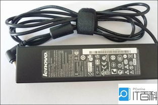 (电脑电源适配器有响声)电脑电源适配器发出滋滋响声的原因分析及解决方法全面指南 (电脑电源适配器有响声)电脑电源适配器发出滋滋响声的原因分析及解决方法全面指南