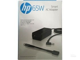 (电脑电源适配器有响声)电脑电源适配器发出滋滋响声的原因分析及解决方法全面指南