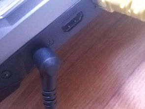 (电脑电源适配器有响声)电脑电源适配器发出滋滋响声的原因分析及解决方法全面指南 (电脑电源适配器有响声)电脑电源适配器发出滋滋响声的原因分析及解决方法全面指南