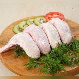 (随手记的分类怎么删除)随手记电脑版如何删除添加的分类，详细操作步骤分享