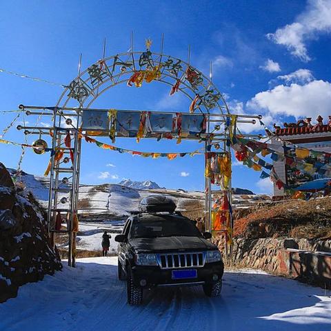 (勇者远征攻略)探寻未知领域，勇者与远征手游官网等你来探险!