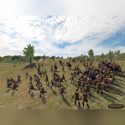 (你的江湖呢)深度解析：'你的江湖单机版'为何成为单机游戏中的独特存在？