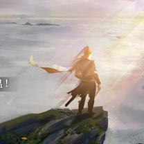 (你的江湖呢)深度解析:'你的江湖单机版'为何成为单机游戏中的独特存在? (你的江湖呢)深度解析:'你的江湖单机版'为何成为单机游戏中的独特存在?