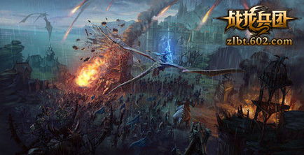 (浮空岛攻略)探寻浮空岛之谜：畅游奇幻世界的浮空岛游戏体验