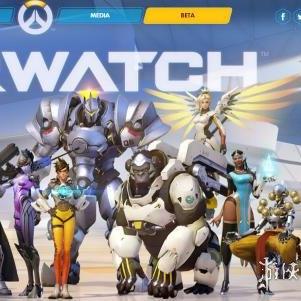 (fifa足球世界先锋测试版)fifa足球世界先锋测试服:全新模式全面剖析,游戏体验如何? (fifa足球世界先锋测试版)fifa足球世界先锋测试服:全新模式全面剖析,游戏体验如何?