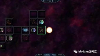 深度探索:揭秘游戏《零下记忆》多元结局设计,到底隐藏了几种可能的游戏终局? 深度探索:揭秘游戏《零下记忆》多元结局设计,到底隐藏了几种可能的游戏终局?