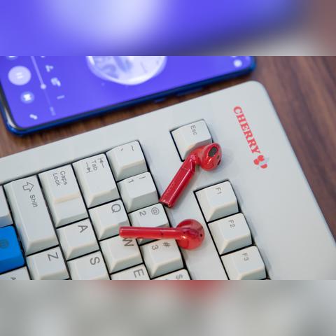 (笔记本平板电脑模式能否实现双重触控功能)笔记本平板电脑模式能否实现双重触控功能? (笔记本平板电脑模式能否实现双重触控功能)笔记本平板电脑模式能否实现双重触控功能?