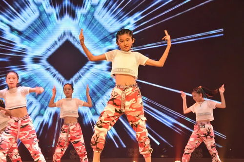 重燃激情,青春绽放!《舞动青春第二季》再度来袭,燃爆你的舞蹈梦想! 重燃激情,青春绽放!《舞动青春第二季》再度来袭,燃爆你的舞蹈梦想!