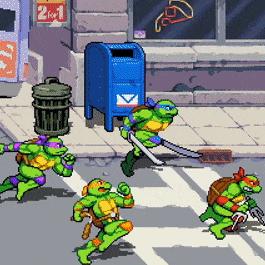 (异次元屋敷怪异录cg欣赏)探索次元屋敷的怪异之旅：神秘现象与惊悚故事揭秘