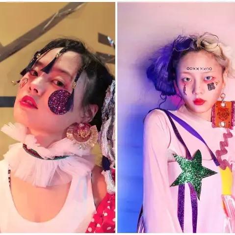 (异次元屋敷怪异录cg欣赏)探索次元屋敷的怪异之旅:神秘现象与惊悚故事揭秘 (异次元屋敷怪异录cg欣赏)探索次元屋敷的怪异之旅:神秘现象与惊悚故事揭秘