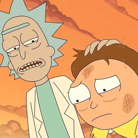 (异次元屋敷怪异录cg欣赏)探索次元屋敷的怪异之旅:神秘现象与惊悚故事揭秘 (异次元屋敷怪异录cg欣赏)探索次元屋敷的怪异之旅:神秘现象与惊悚故事揭秘