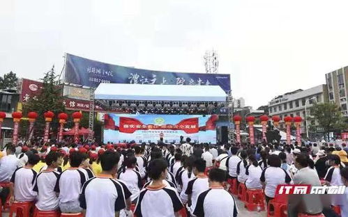 (逆光游戏交易官网)探索逆光游戏交易平台:如何安全有效地进行虚拟物品交易 (逆光游戏交易官网)探索逆光游戏交易平台:如何安全有效地进行虚拟物品交易