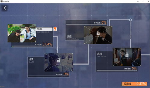 (逆光游戏交易官网)探索逆光游戏交易平台：如何安全有效地进行虚拟物品交易