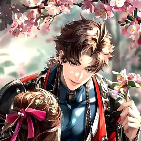 如鸢和代号鸢有什么区别？深度解析两者的历史渊源和使用背景