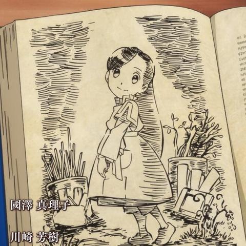 (异类骑士卡)探索异世界的骑士团卡牌游戏:打造你的传奇冒险之旅 (异类骑士卡)探索异世界的骑士团卡牌游戏:打造你的传奇冒险之旅