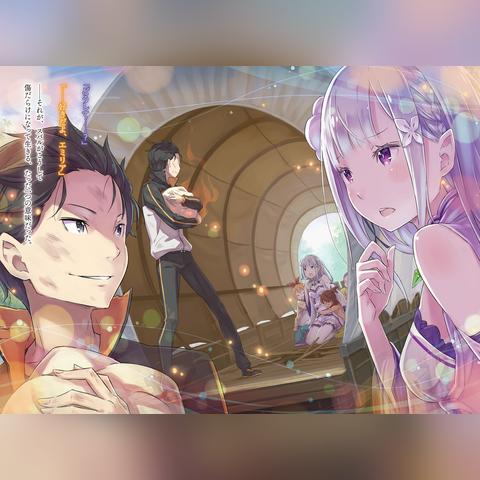 (异类骑士卡)探索异世界的骑士团卡牌游戏:打造你的传奇冒险之旅 (异类骑士卡)探索异世界的骑士团卡牌游戏:打造你的传奇冒险之旅