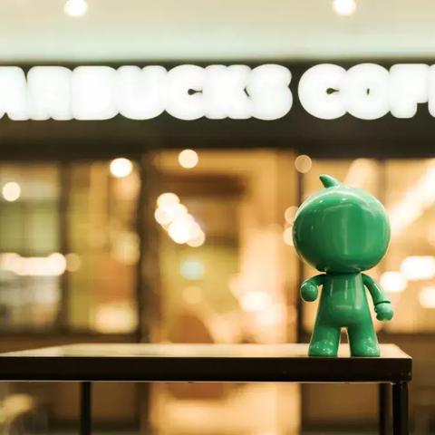 探讨新潮流:咖啡冲不冲网红,影响力与口感双重考验的行业新变局 探讨新潮流:咖啡冲不冲网红,影响力与口感双重考验的行业新变局