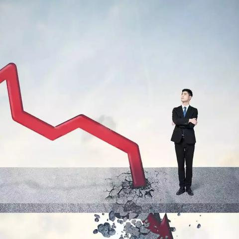 探讨新潮流:咖啡冲不冲网红,影响力与口感双重考验的行业新变局 探讨新潮流:咖啡冲不冲网红,影响力与口感双重考验的行业新变局