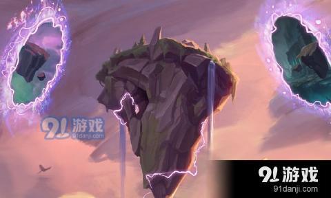 (弥赛亚之约是什么意思)弥赛亚誓约最强阵容:力挽狂澜,誓言守护宇宙安宁 (弥赛亚之约是什么意思)弥赛亚誓约最强阵容:力挽狂澜,誓言守护宇宙安宁