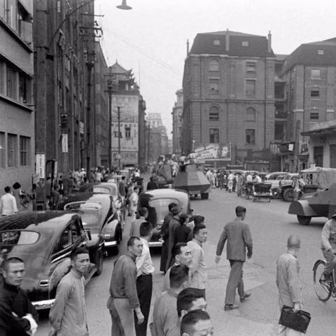 派克帝国大厦:科幻题材电影中的现实化建筑物,让你看到未来城市的样貌 派克帝国大厦:科幻题材电影中的现实化建筑物,让你看到未来城市的样貌