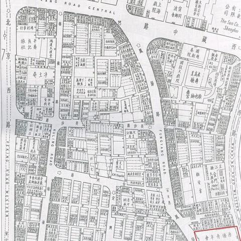 派克帝国大厦:科幻题材电影中的现实化建筑物,让你看到未来城市的样貌 派克帝国大厦:科幻题材电影中的现实化建筑物,让你看到未来城市的样貌