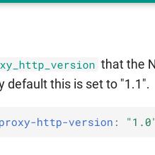 (502错误是啥意思)网上说的502错误是什么意思? (502错误是啥意思)网上说的502错误是什么意思?