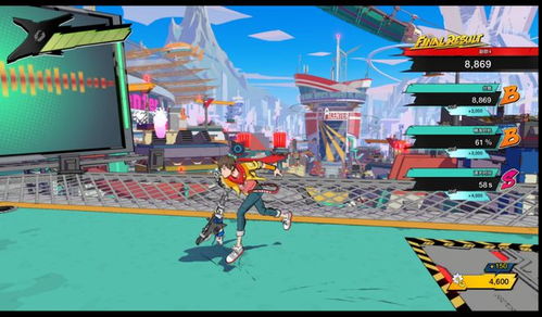 (音乐节奏游戏端游)202223年Dancing Line PE免费下载，体验最新版本的音乐节奏游戏