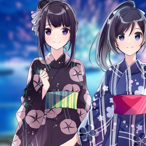 (迷宫物语迷宫封锁)探秘迷宫物语中的暗号门：攻略及进入技巧分享