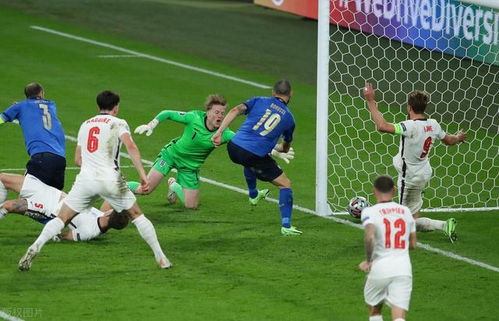 梦想成真!艾特足球球员选择攻略,助你成为心目中的足球明星! 梦想成真!艾特足球球员选择攻略,助你成为心目中的足球明星!