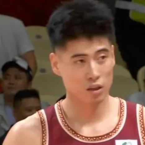 (法律上裁决是什么意思)深入探讨裁决的含义:法律与道德层面的多维解读与实践影响 (法律上裁决是什么意思)深入探讨裁决的含义:法律与道德层面的多维解读与实践影响