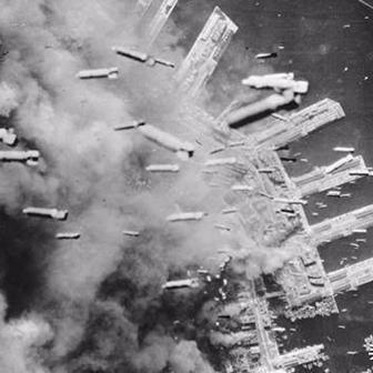 (有大和号战列舰的手游)强力战舰猎手大和号：日本史上最强战舰的噩梦之擒