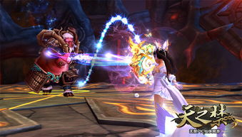 (天之禁我不知道我原来玩的是哪个区了)天之禁诸界：破碎幻甲，宇宙秩序的崩坏与重建