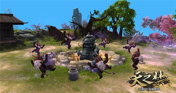 (天之禁我不知道我原来玩的是哪个区了)天之禁诸界:破碎幻甲,宇宙秩序的崩坏与重建 (天之禁我不知道我原来玩的是哪个区了)天之禁诸界:破碎幻甲,宇宙秩序的崩坏与重建