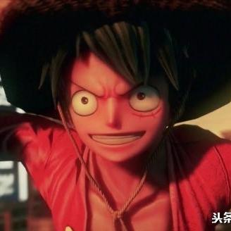 热血乱斗三国单机版:体验精彩历史战役,征战三国英雄谱写传奇 热血乱斗三国单机版:体验精彩历史战役,征战三国英雄谱写传奇