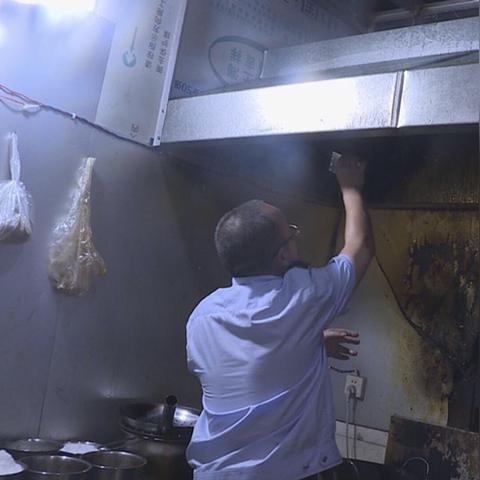 (苹果台式一体机开关在哪)详细解析:苹果台式电脑一体机开机步骤及常见问题解答 (苹果台式一体机开关在哪)详细解析:苹果台式电脑一体机开机步骤及常见问题解答