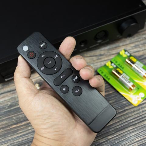 (苹果台式一体机开关在哪)详细解析:苹果台式电脑一体机开机步骤及常见问题解答 (苹果台式一体机开关在哪)详细解析:苹果台式电脑一体机开机步骤及常见问题解答