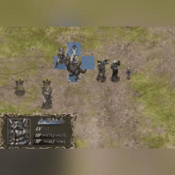 (阿玛迪斯战记全攻略)阿玛迪斯战记攻略:男主攻击、宝藏以及任务一览,详尽解析 (阿玛迪斯战记全攻略)阿玛迪斯战记攻略:男主攻击、宝藏以及任务一览,详尽解析